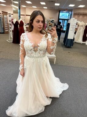 David's Bridal | Dresses | Davids Bridal Gold Offshoulder Gown | Poshmark David's Bridal | Dresses | Davids Bridal Gold Offshoulder Gown | Poshmark